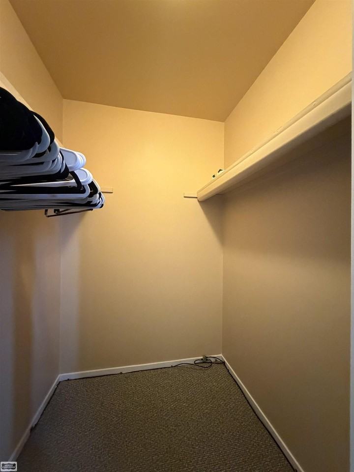 31867 Nardelli Ln - Photo 7 of 9