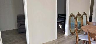 4027 DELREE STREET - Photo 1 of 1