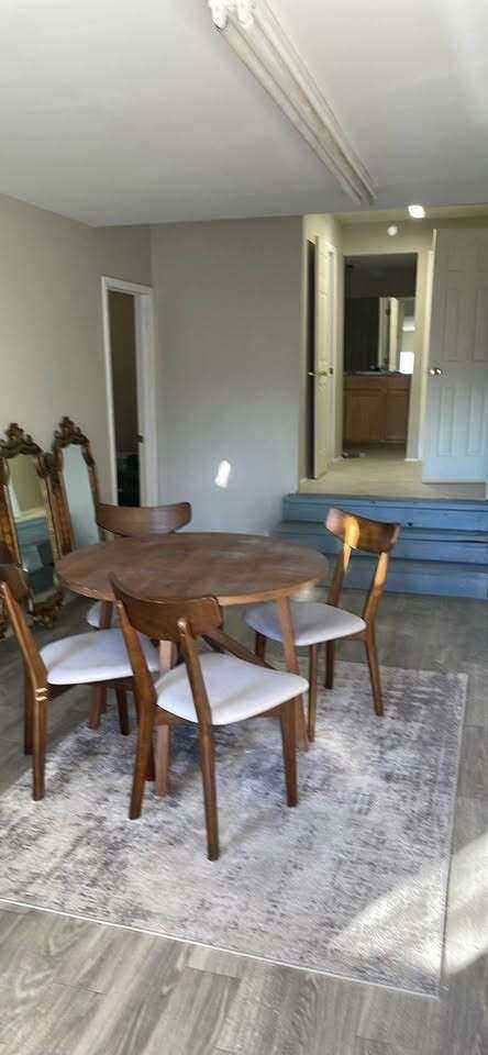 4027 DELREE STREET - Photo 2 of 8