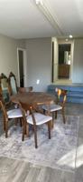 featured image of 4027 Delree St