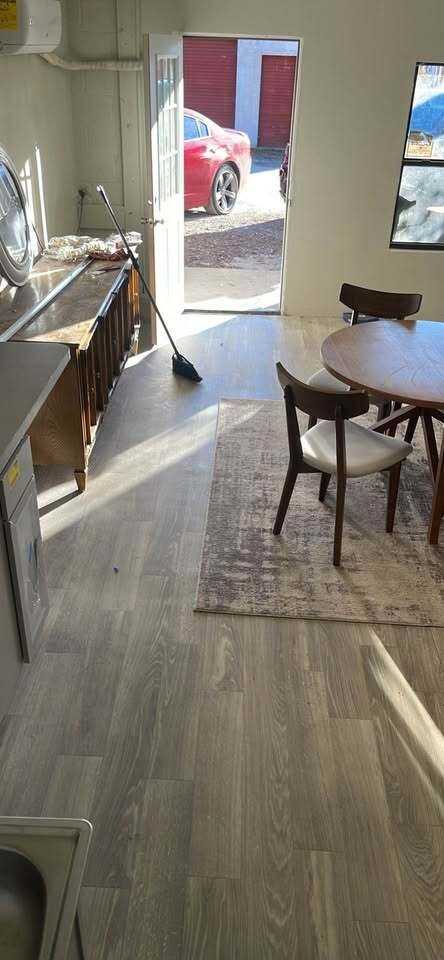 4027 DELREE STREET - Photo 3 of 8