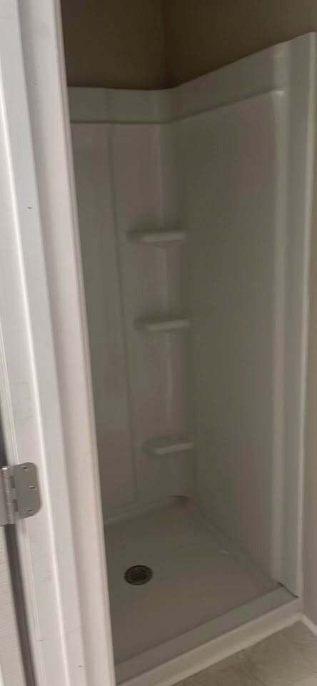 4027 DELREE STREET - Photo 4 of 8