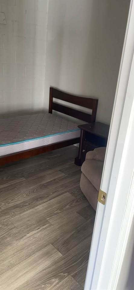 4027 DELREE STREET - Photo 7 of 8