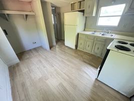 featured image of 109 Thrush St