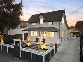 409 Tilton Ave - Photo 1 of 1