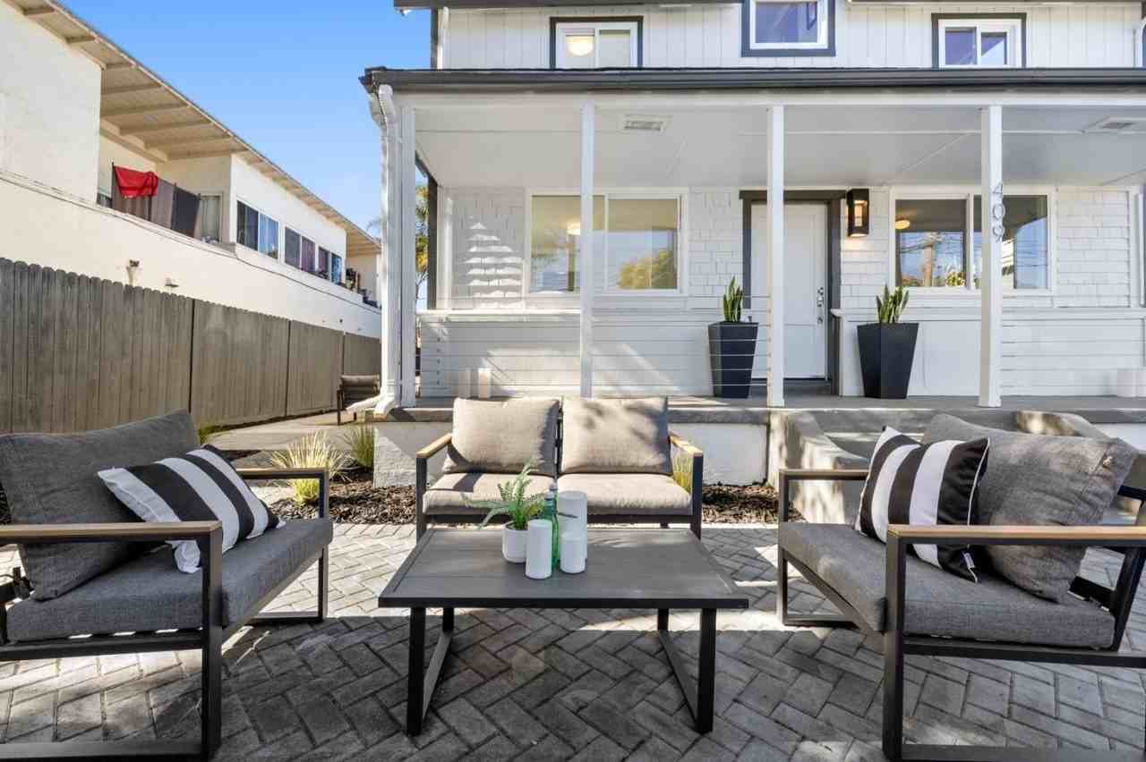 409 Tilton Ave - Photo 6 of 50