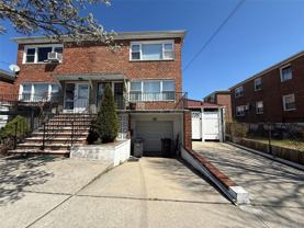 2343 120th St - Photo 1 of 1