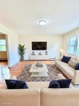 164 Rossiter Ave - Photo 1 of 1