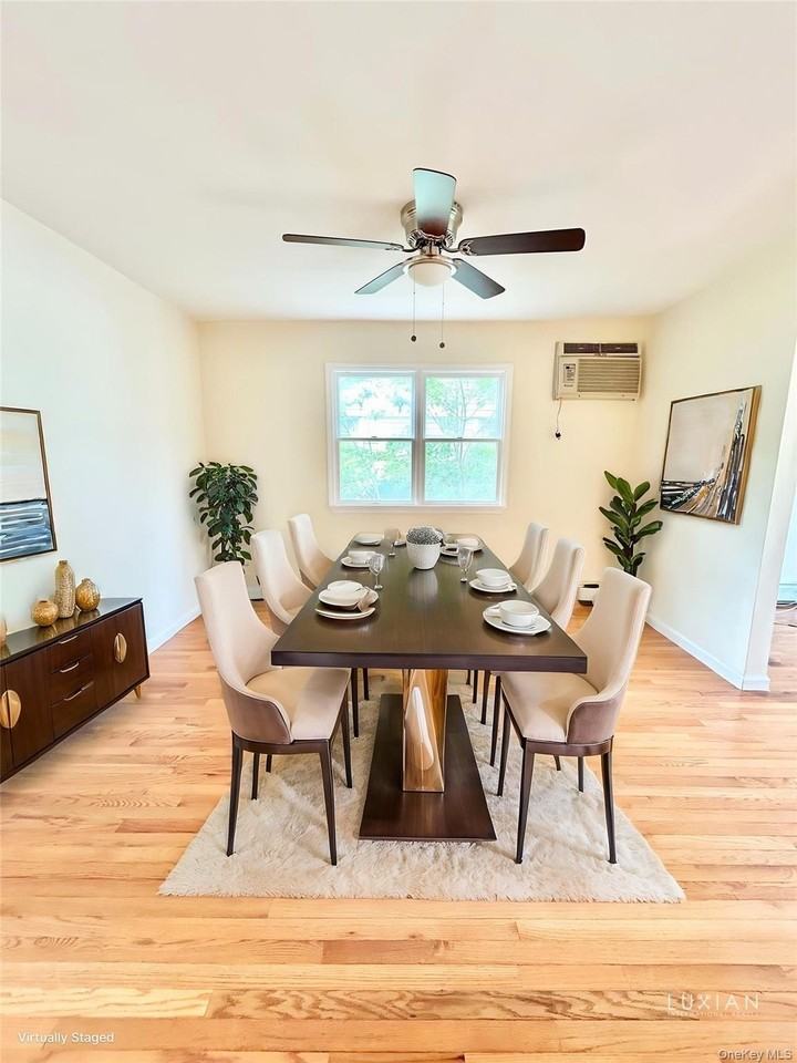 164 Rossiter Ave - Photo 6 of 40