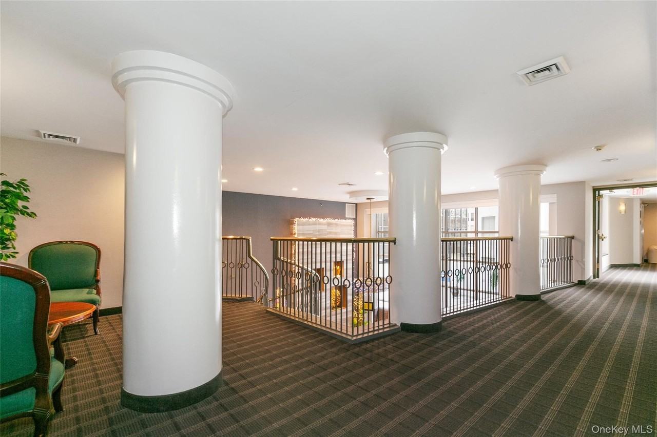 100 Cuttermill Rd #2C - Photo 6 of 29