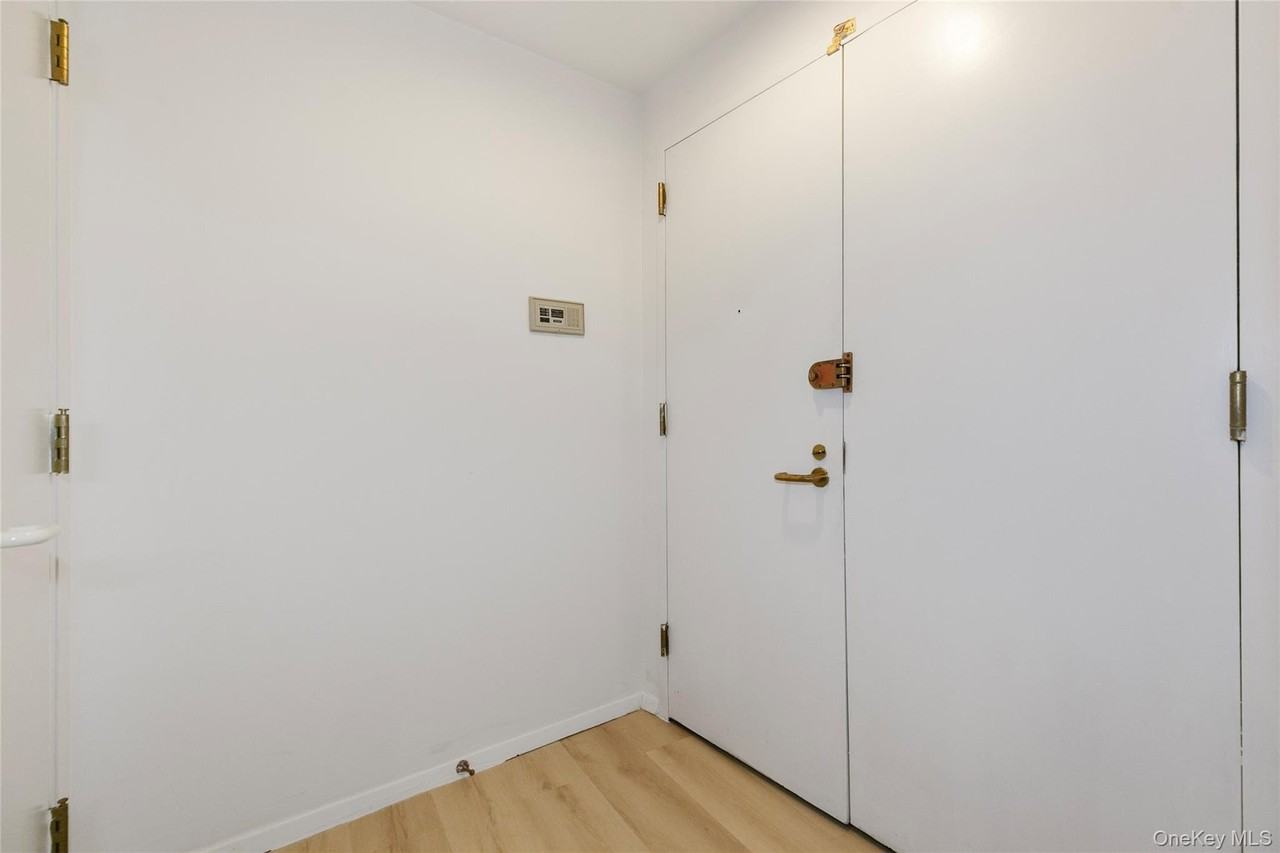 100 Cuttermill Rd #2C - Photo 7 of 29