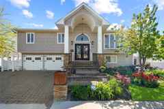 539 Nassau Ave - Photo 1 of 1