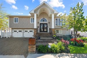 featured image of 539 Nassau Ave