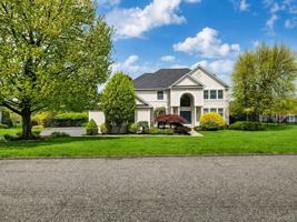 featured image of 54 Wilderness Dr