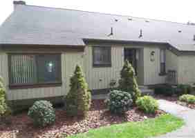 featured image of 288 Heritage Hls #A
