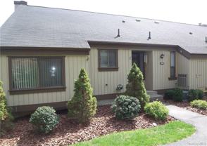 288 Heritage Hls #A - Photo 1 of 1
