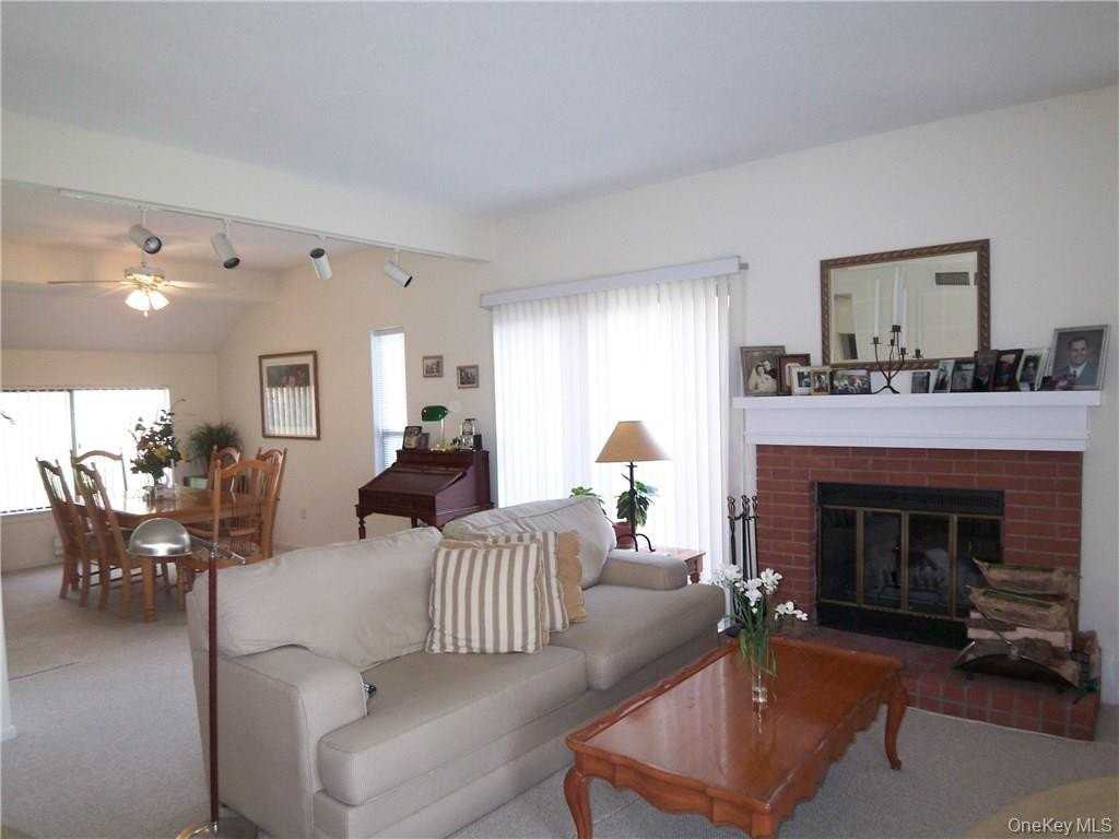 288 Heritage Hls #A - Photo 3 of 14