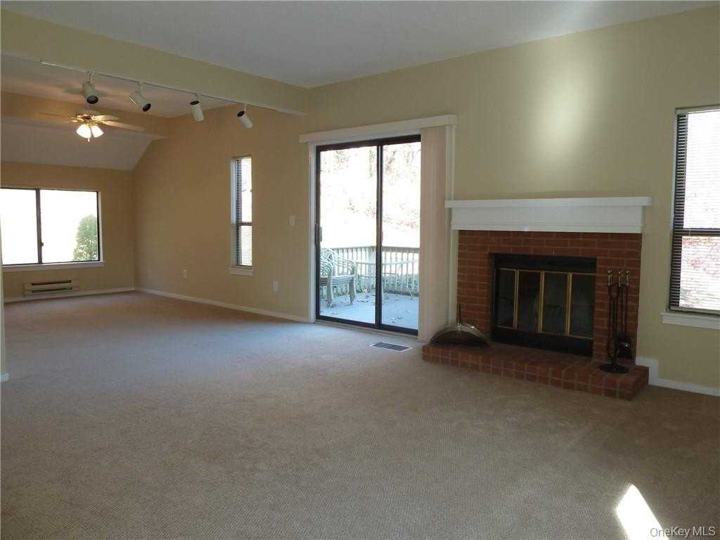 288 Heritage Hls #A - Photo 4 of 14