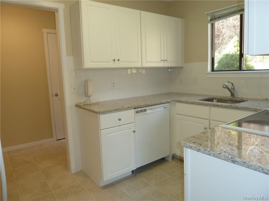 288 Heritage Hls #A - Photo 7 of 14