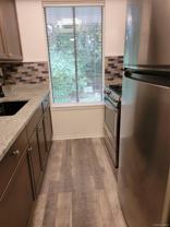 10 Houston Ct #10 - Photo 1 of 1