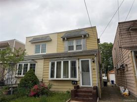 3321 Jordan St - Photo 1 of 1