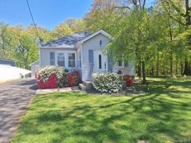 101 Gatto Ln - Photo 1 of 1