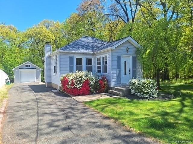 101 Gatto Ln - Photo 2 of 25