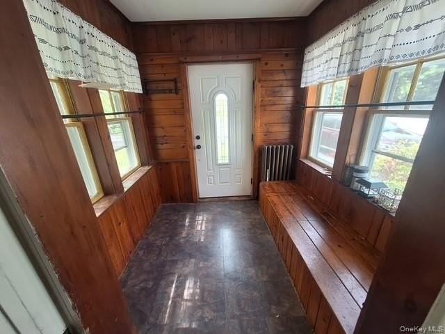 101 Gatto Ln - Photo 3 of 25