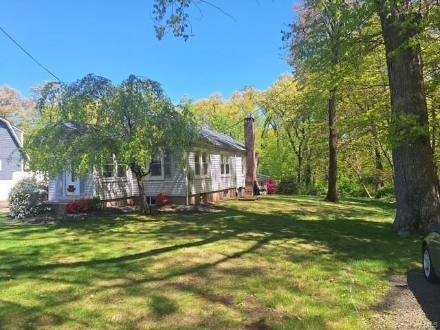 101 Gatto Ln - Photo 4 of 25
