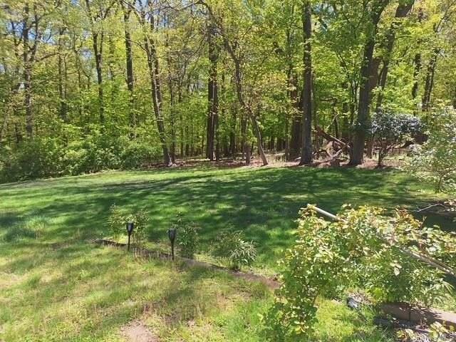 101 Gatto Ln - Photo 7 of 25