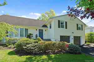 featured image of 97 Hanson Ln