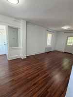 featured image of 6 Franklin St