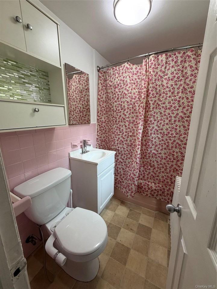 6 Franklin St - Photo 5 of 11