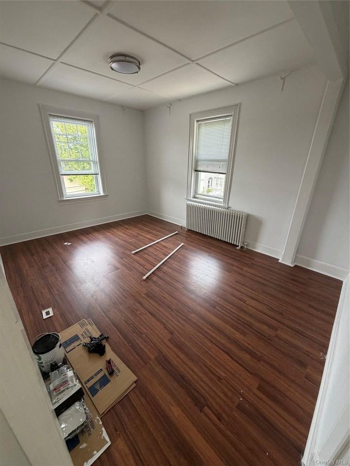6 Franklin St - Photo 6 of 11