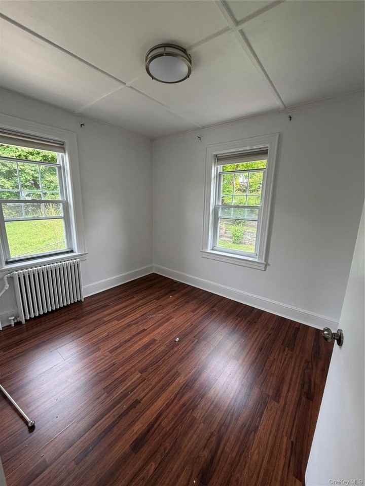 6 Franklin St - Photo 7 of 11