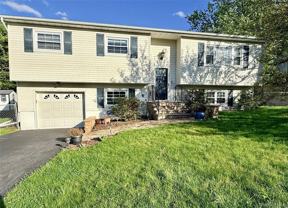 1 Weather Vane Way - Photo 1 of 1
