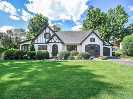 featured image of 79 Reid Ave
