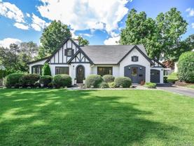 79 Reid Ave - Photo 1 of 1
