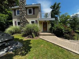 8 Lake Ave - Photo 1 of 1