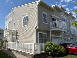 featured image of 6611 Seaspray Ave