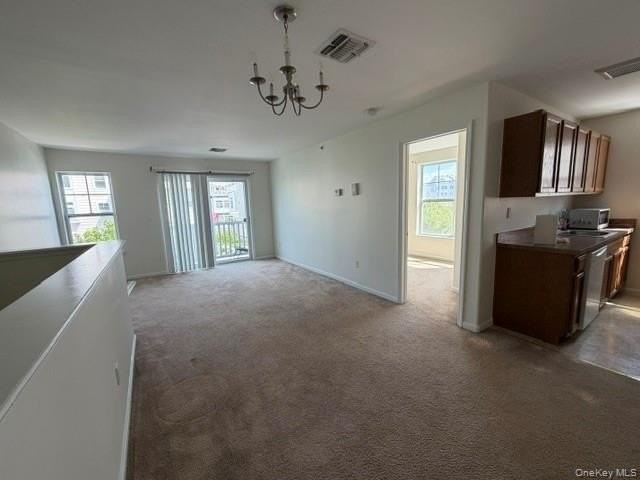 6611 Seaspray Ave - Photo 2 of 8