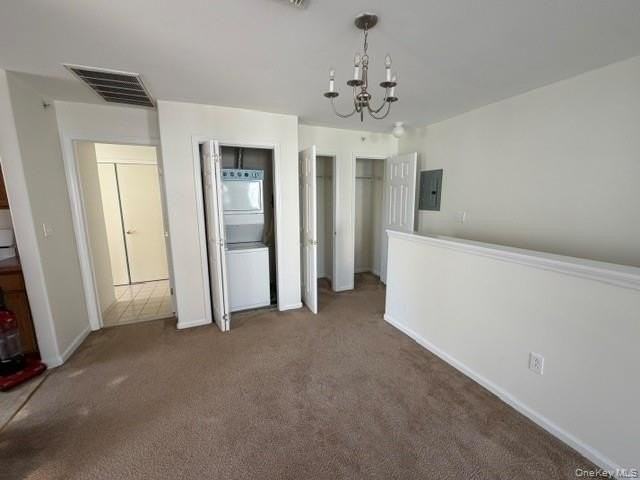 6611 Seaspray Ave - Photo 3 of 8