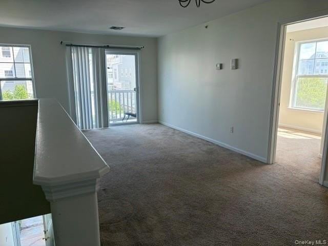 6611 Seaspray Ave - Photo 4 of 8