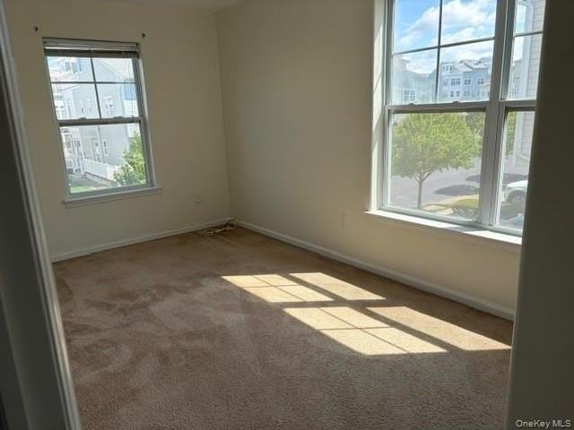 6611 Seaspray Ave - Photo 6 of 8