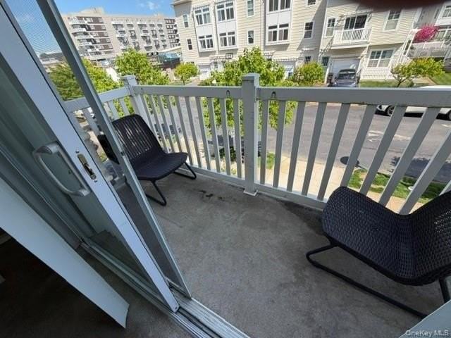 6611 Seaspray Ave - Photo 7 of 8