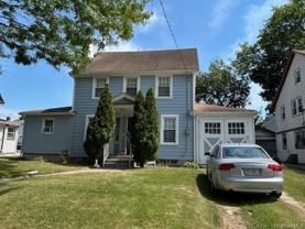 19024 102nd Ave #1stFL - Photo 1 of 1