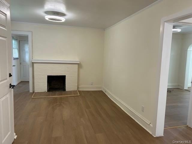 19024 102nd Ave #1stFL - Photo 3 of 11
