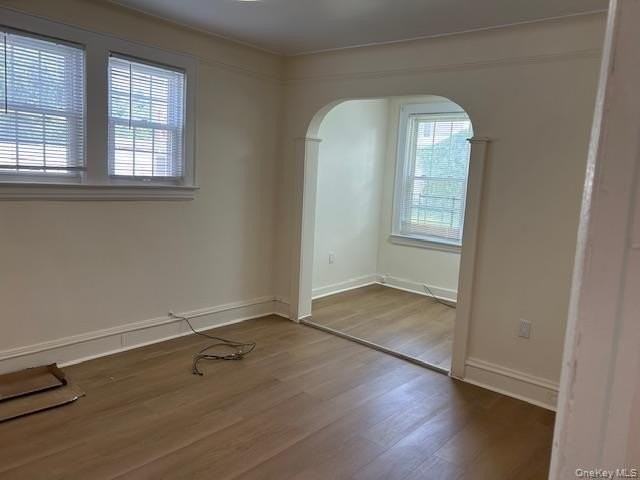 19024 102nd Ave #1stFL - Photo 4 of 11