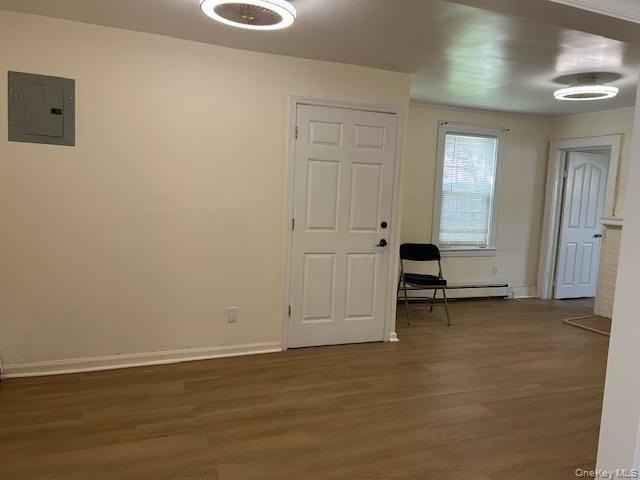 19024 102nd Ave #1stFL - Photo 5 of 11