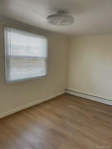 19024 102nd Ave #1stFL - Photo 6 of 11